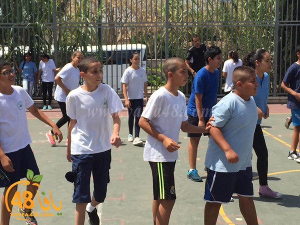 ajyal thanewya ibtida2ya (11).JPG